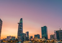 Golden Gate đánh giá cao các start-ups Việt Nam trong thị trường Đông Nam Á