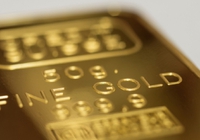 Giá vàng hôm nay 3/7: Vàng thế giới về ngưỡng 1.800 USD/ounce