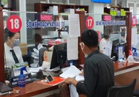 Sở KH&ĐT TP.Đà Nẵng gửi "tối hậu thư" cho gần 800 doanh nghiệp