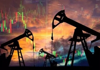 Giá xăng dầu hôm nay 26/1: Quay đầu tăng, quyết định "nóng" của các nhà sản xuất dầu hàng đầu