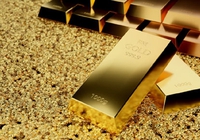 Giá vàng hôm nay 27/1: Phục hồi, vàng trong nước vọt lên 68,5 triệu đồng/lượng