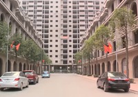 Một địa phương phía Bắc đề xuất xác định lại giá nhà ở xã hội vì "bán ế" 