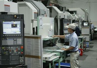 Đà Nẵng xúc tiến đầu tư tại Nhật Bản, làm việc với Tập đoàn lớn về lĩnh vực bán dẫn