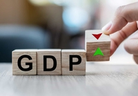 Xuất khẩu phục hồi, Maybank tăng dự báo GDP Việt Nam 2023 lên 4,8%