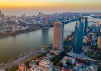 Kinh tế Đà Nẵng có dấu hiệu chậm lại, số doanh nghiệp hoạt động trở lại giảm