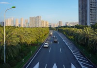 9 tháng, Chính phủ đã vay nợ hơn 12 tỷ USD