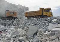 Tiến độ cao tốc Bắc - Nam giai đoạn 2 đạt giá trị hoàn thành hơn 9.300 tỷ đồng