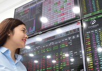 Việc thị trường được nâng hạng có thể hút đến 7 tỷ USD vào chứng khoán Việt Nam 