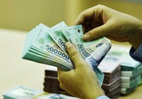 Đà Nẵng yêu cầu tăng cường kết nối ngân hàng với doanh nghiệp 
