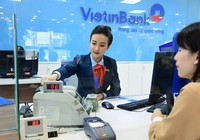VietinBank: Thu nhập lãi cho vay khách hàng tăng 24%, lợi nhuận trước thuế kỷ lục 22.113 tỷ đồng