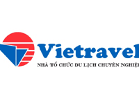 Sau 2 lỗ vì dịch, Vietravel (VTR) báo lãi lớn trong năm 2022