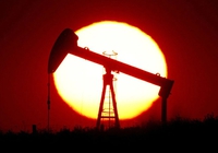 Giá xăng dầu hôm nay 3/2: Giá xăng dầu lại bị "đe dọa"