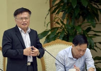 TS. Nguyễn Đình Cung: Việt Nam thiếu chính sách ưu đãi riêng cho doanh nghiệp xã hội