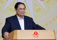 Năm 2022, 19 tập đoàn, tổng công ty nhà nước lãi 3,5 tỷ USD