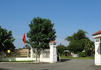 Sau "biến cố" Tổng Cty Sản xuất - Xuất nhập khẩu Bình Dương mục tiêu lãi hơn 300 tỷ đồng năm 2022