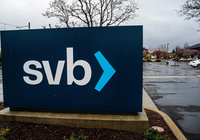 "Câu chuyện của Ngân hàng SVB và Credit Suisse cuối cùng sẽ có lợi cho Việt Nam"