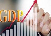 Maybank hạ dự báo tăng trưởng xuất khẩu Việt Nam năm 2023 xuống 4%, giữ nguyên dự báo tăng trưởng GDP