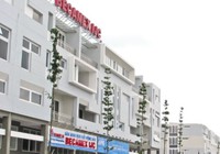 Becamex IJC dự trình kế hoạch lợi nhuận "đi lùi", muốn chào bán 125,9 triệu cổ phiếu để tăng vốn