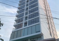 Xử phạt hành chính 2 khách sạn ở trung tâm TP.Nha Trang