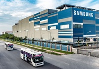 Loạt ông lớn FDI hiến kế để Việt Nam giữ chân dòng vốn ngoại khi bị đánh thuế tối thiểu toàn cầu?