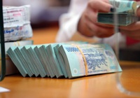 Hé mở chân dung công ty bất động sản vừa hút gần 4.700 tỷ đồng trái phiếu