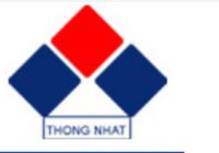 ĐHĐCĐ Thống Nhất (BAX): Năm 2023 mục tiêu lợi nhuận "đi lùi", kế hoạch cổ tức giảm còn 25%