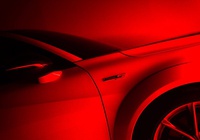 Acura Integra Type S 2024 dự kiến ra mắt vào tháng 4 tới sẽ có đặc điểm gì đáng chú ý?