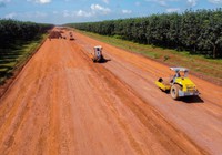 Loạt dự án cao tốc Bắc - Nam khó về đích đúng hẹn ngày 30/4
