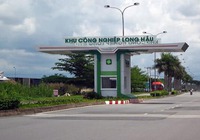 Long Hậu (LHG) dự trình kế hoạch lợi nhuận "đi lùi" và giải thể công ty con