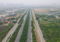 Tiếp tục kiến nghị giao tỉnh Hoà Bình thực hiện dự án đường Hòa Lạc - Hòa Bình 