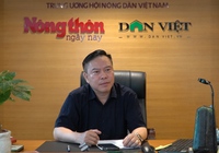 Vụ việc hành hung phóng viên tại Đà Bắc (Hòa Bình): Cần xử lý nghiêm để răn đe các đối tượng côn đồ