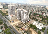 Công ty Minh Khang ôm "đất vàng" Nghệ An nợ hơn 300 tỷ đồng tiền thuế