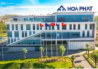 Năm 2022 sóng gió lịch sử của Hòa Phát (HPG), lãi ngành thép giảm 76%, nông nghiệp giảm 92%