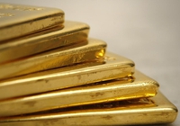 Giá vàng hôm nay 26/3: Vàng biến động quanh ngưỡng 2.000 USD/ounce