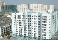 Người mua nhà ở xã hội dễ tiếp cận hơn với đề xuất mới 