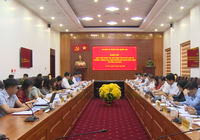 Lai Châu: Giải cứu 132 nạn nhân các vụ mua bán người