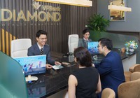 Chỉ nới room ngoại lên 49% cho một số ngân hàng, Ngân hàng Nhà nước "tiết lộ" lý do
