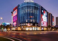 Cổ phiếu VRE được kỳ vọng tăng hơn 38% trong năm 2023, vì lý do này