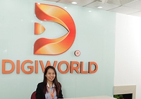 Digiworld (DGW) bất ngờ "quay xe" giảm mạnh kế hoạch lãi tới 42%