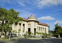 NHNN “thúc" ngân hàng thương mại đẩy mạnh hỗ trợ lãi suất 2% từ nguồn ngân sách
