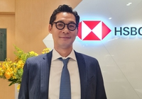 HSBC Việt Nam: Thời điểm thuận lợi để Việt Nam thu hút FDI