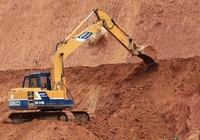 Lãnh đạo TT-Huế yêu cầu tăng cường thanh tra, kiểm tra hoạt động khai thác khoáng sản
