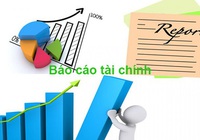 Lợi nhuận loạt "ông lớn" biến mất hàng trăm tỷ đồng sau kiểm toán