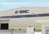SMC dự kiến thoát lỗ, trả cổ tức tỷ lệ 5% năm 2023