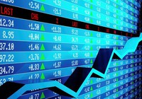 Hàng tỷ USD sẽ chảy vào chứng khoán Việt Nam nếu được nâng hạng thị trường