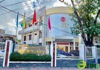 Quảng Ngãi giao quyền điều hành tạm thời tại Sở KHĐT cho Phó Giám đốc