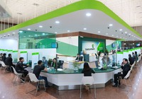 Ngân hàng Nhà nước "triệu tập", các sếp ngân hàng "hứa" gì về lãi suất?