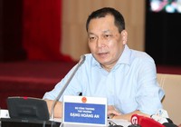 Bộ Công Thương: EVN đi vay than cũng phải có điện