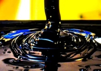 Giá xăng dầu hôm nay 27/5: Tiếp đà tăng, thông điệp mâu thuẫn của OPEC +