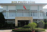 Đầu tư Sài Gòn VRG (SIP) chốt phương án chia cổ tức năm 2022 tổng tỷ lệ 145%